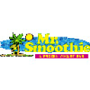 mrsmoothie.com