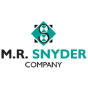 mrsnyder.com