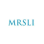 Mrsli logo