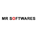 MR Softwares