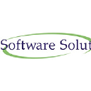 Mr Software Solutions