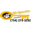 Mr. Spare Key Locksmith