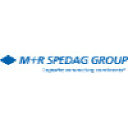 mrspedag.com