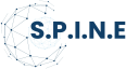 Mr Spinecare® logo