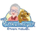 mrspinkelmeyer.com