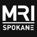 mrspokane.com