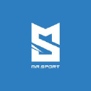 mrsport.org