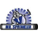 mrsprinkler.com