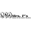 Mrs P's Dance & Acrobatic Studio