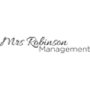 mrsrobinsonmanagement.co.uk