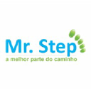 mrstep.com.br