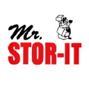 Mr Stor-It