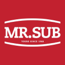 mrsub.ca