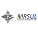 mrsul.com.br