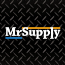 Mr.supply