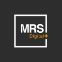 mrswebsolutions.com