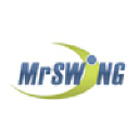 mrswing.com