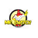 Mr Switch