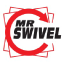 Mr Swivel