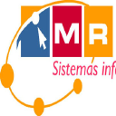 MRSystem