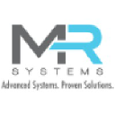 MR SYSTEMS INC