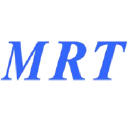 MANUPORT ROAD TRANSPORT FRANCE