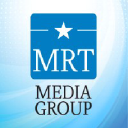 mrt.com