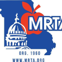 mrta.org
