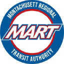 Montachusett Regional Transit Authority