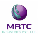 mrtcindustries.com