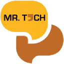 mrtech.com.my