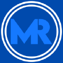 MR Technology