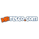 mrtelco.com