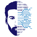 Mr Terabyte LLC