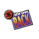 Logo for mrthrowback.com