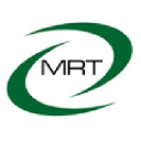 mrtinfotech.com