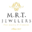 M.R.T. Jewelers