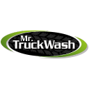 Mr. Truck Wash