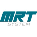 mrtsystem.com
