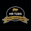 Mr Tubs