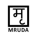 mruda.com