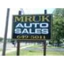 mrukautosales.com