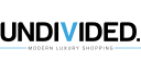 Logo for mrundivided.com