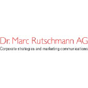 mrutschmann.com