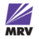 mrv.com