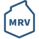 mrvdairysolutions.com