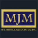 M.J. Mrvica Associates , Inc.