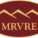 Mad River Valley Real Estate