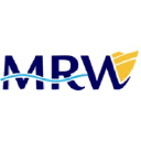 mrw-group.com
