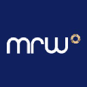 mrw.co.uk Invalid Traffic Report